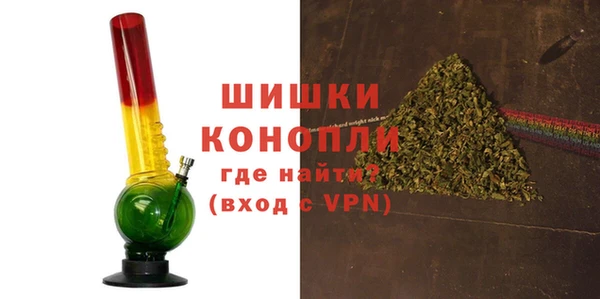 PSILOCYBIN Покров