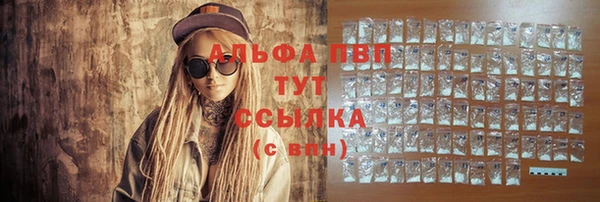 дмт Баксан